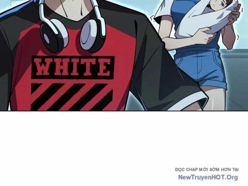 Đô Thị Tương Lai Đã Thức Tỉnh Khí Vận Hoàn Mỹ - Chương 13 - ảnh 36