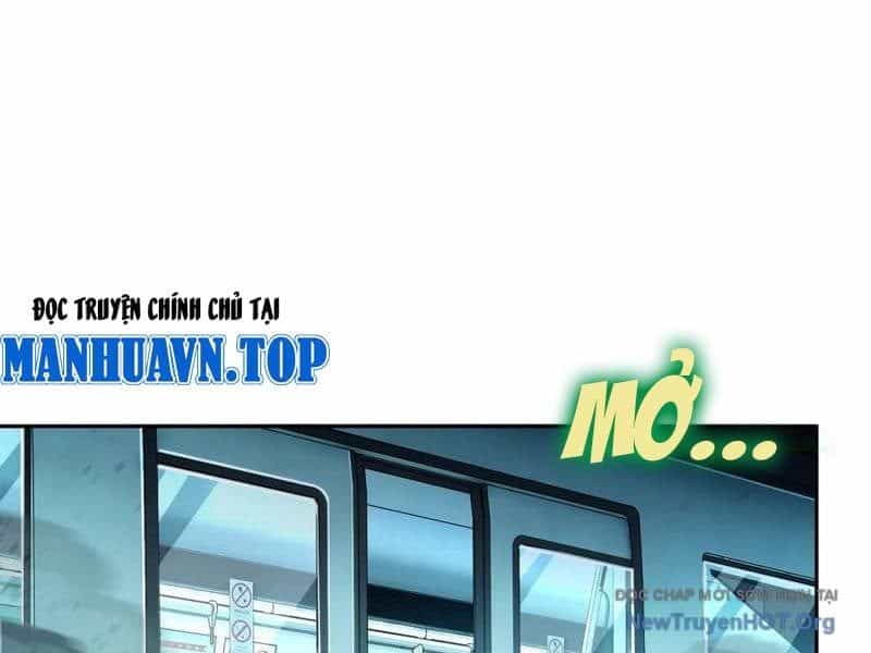 Đô Thị Tương Lai Đã Thức Tỉnh Khí Vận Hoàn Mỹ - Chương 13 - ảnh 46