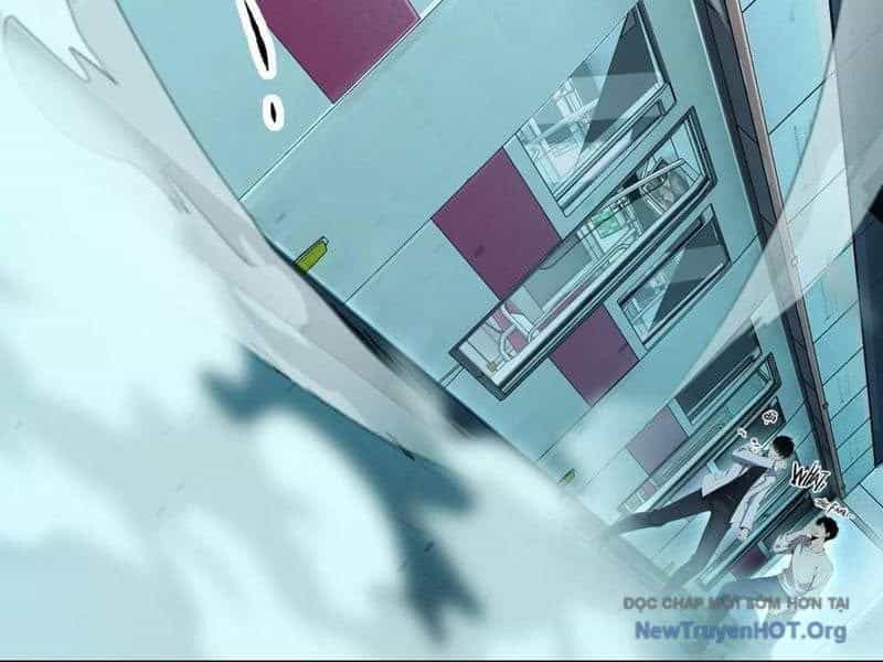 Đô Thị Tương Lai Đã Thức Tỉnh Khí Vận Hoàn Mỹ - Chương 13 - ảnh 49