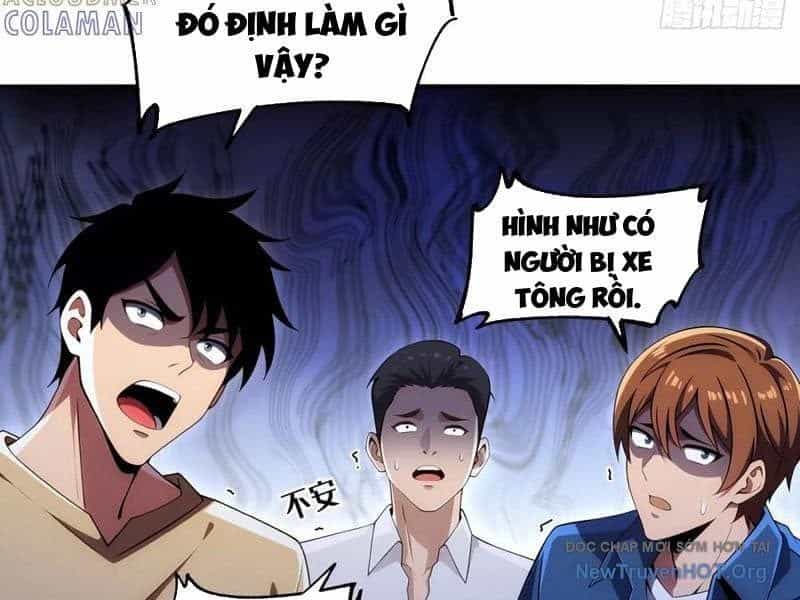 Đô Thị Tương Lai Đã Thức Tỉnh Khí Vận Hoàn Mỹ - Chương 13 - ảnh 51