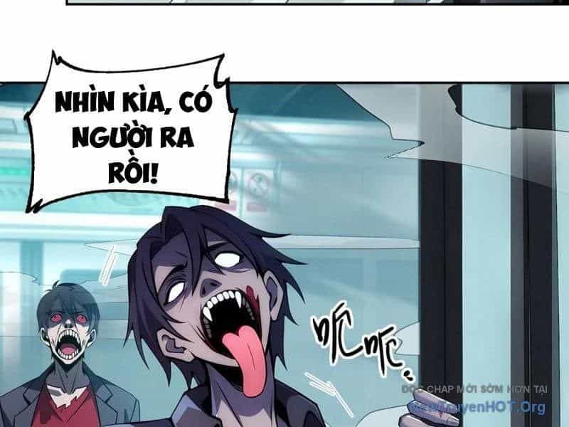 Đô Thị Tương Lai Đã Thức Tỉnh Khí Vận Hoàn Mỹ - Chương 13 - ảnh 54