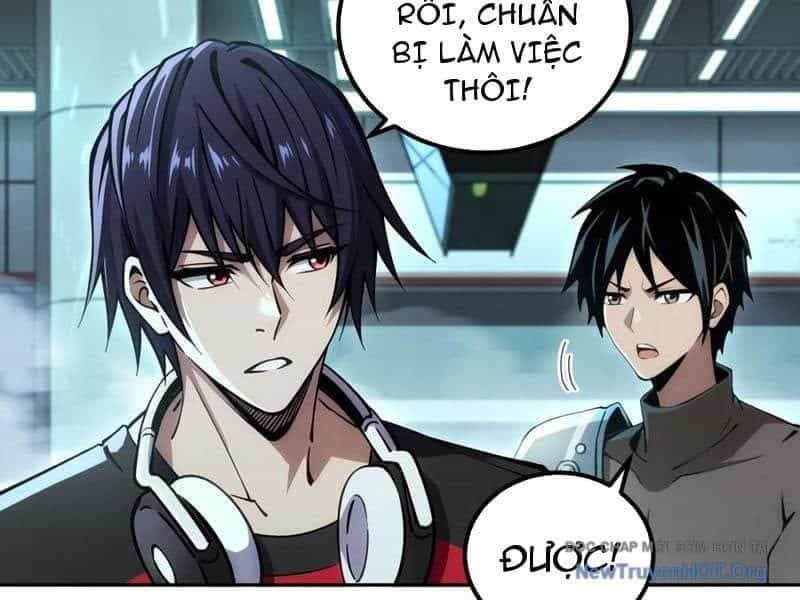 Đô Thị Tương Lai Đã Thức Tỉnh Khí Vận Hoàn Mỹ - Chương 13 - ảnh 60