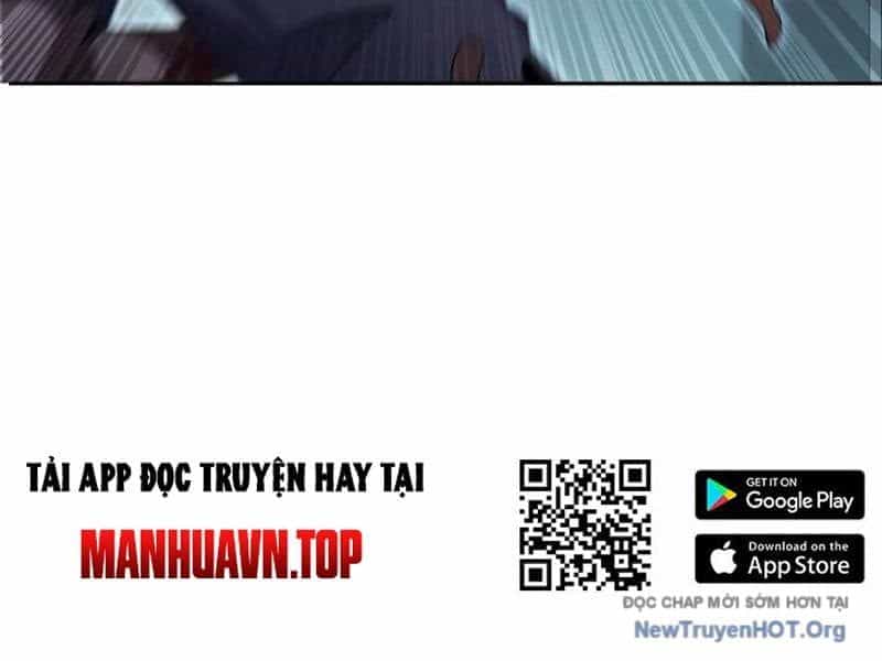 Đô Thị Tương Lai Đã Thức Tỉnh Khí Vận Hoàn Mỹ - Chương 13 - ảnh 70