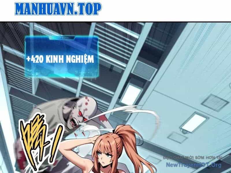 Đô Thị Tương Lai Đã Thức Tỉnh Khí Vận Hoàn Mỹ - Chương 13 - ảnh 74