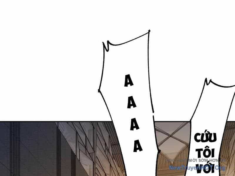 Đô Thị Tương Lai Đã Thức Tỉnh Khí Vận Hoàn Mỹ - Chương 13 - ảnh 77