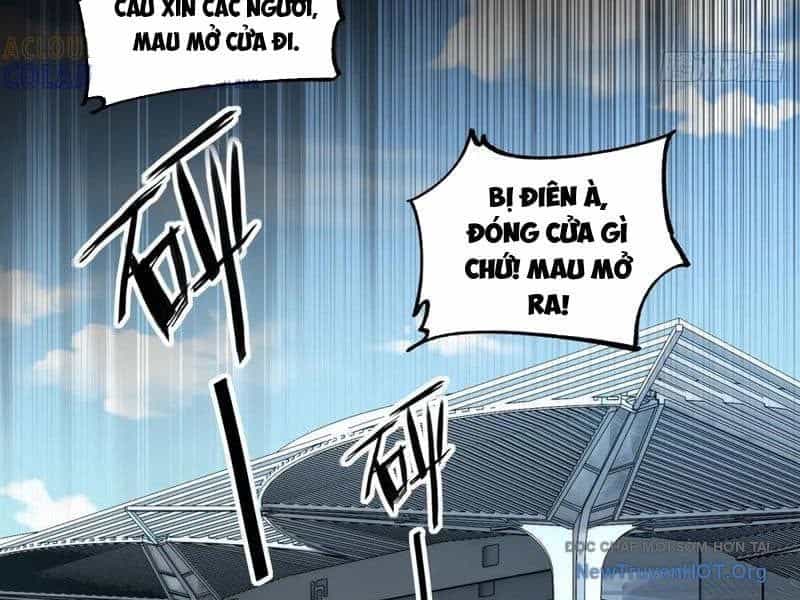 Đô Thị Tương Lai Đã Thức Tỉnh Khí Vận Hoàn Mỹ - Chương 13 - ảnh 86