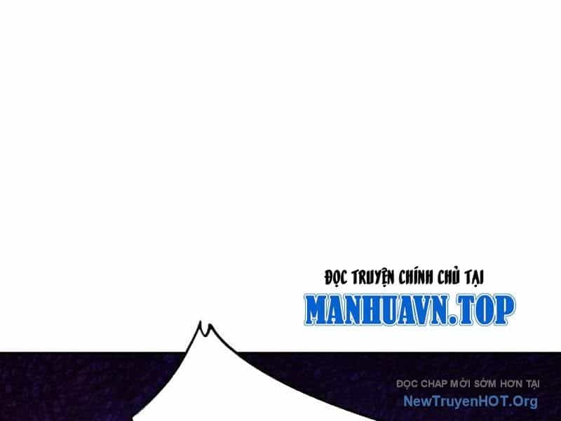 Đô Thị Tương Lai Đã Thức Tỉnh Khí Vận Hoàn Mỹ - Chương 13 - ảnh 91