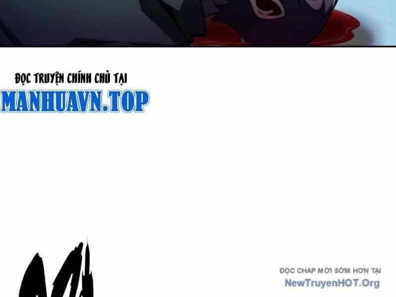 Đô Thị Tương Lai Đã Thức Tỉnh Khí Vận Hoàn Mỹ - Chương 14 - ảnh 12