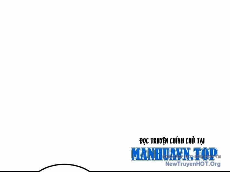Đô Thị Tương Lai Đã Thức Tỉnh Khí Vận Hoàn Mỹ - Chương 14 - ảnh 24