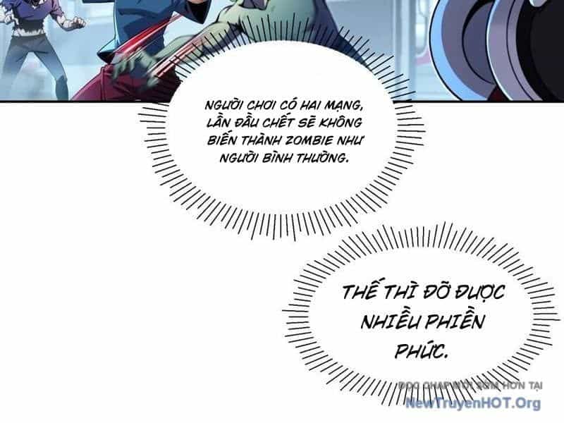 Đô Thị Tương Lai Đã Thức Tỉnh Khí Vận Hoàn Mỹ - Chương 14 - ảnh 26