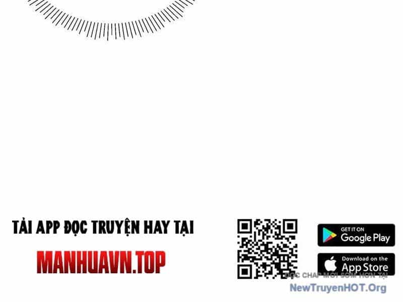 Đô Thị Tương Lai Đã Thức Tỉnh Khí Vận Hoàn Mỹ - Chương 14 - ảnh 29