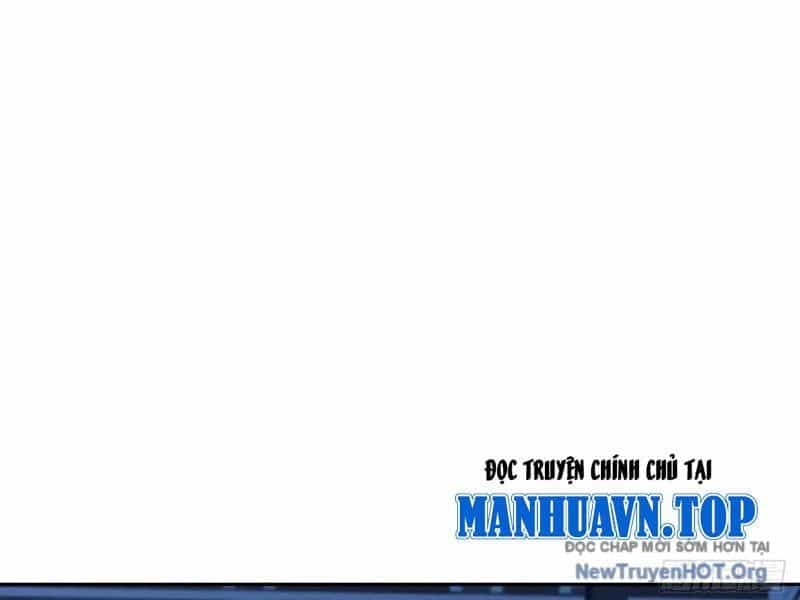 Đô Thị Tương Lai Đã Thức Tỉnh Khí Vận Hoàn Mỹ - Chương 14 - ảnh 35