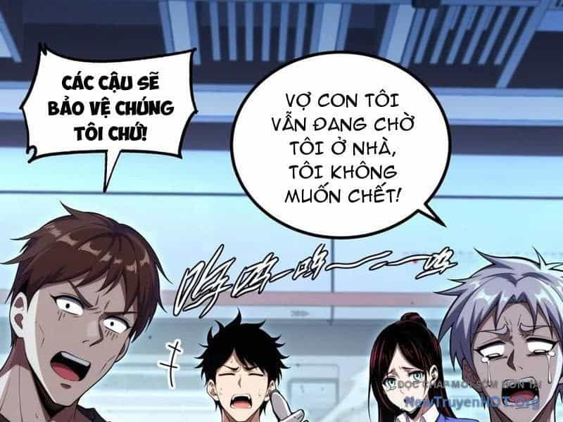 Đô Thị Tương Lai Đã Thức Tỉnh Khí Vận Hoàn Mỹ - Chương 14 - ảnh 36