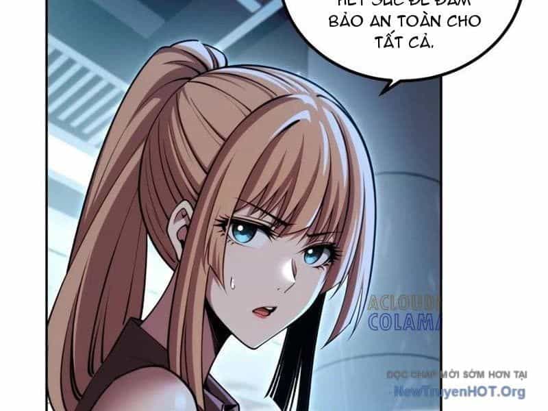 Đô Thị Tương Lai Đã Thức Tỉnh Khí Vận Hoàn Mỹ - Chương 14 - ảnh 39