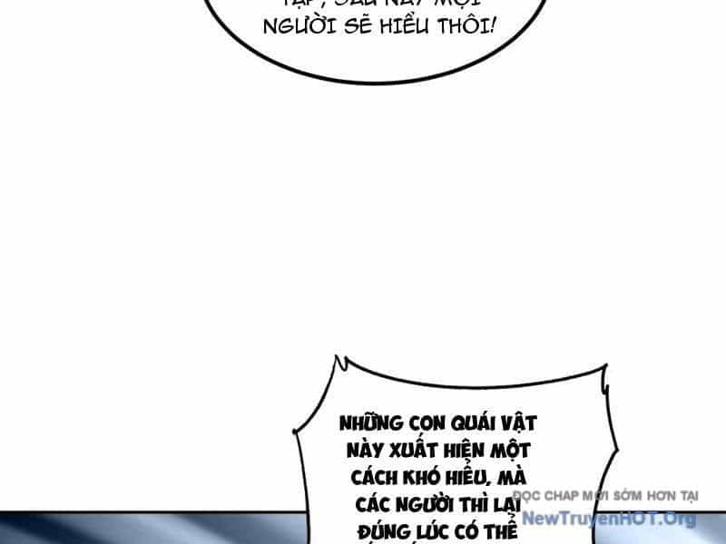 Đô Thị Tương Lai Đã Thức Tỉnh Khí Vận Hoàn Mỹ - Chương 14 - ảnh 44