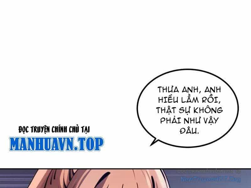 Đô Thị Tương Lai Đã Thức Tỉnh Khí Vận Hoàn Mỹ - Chương 14 - ảnh 47