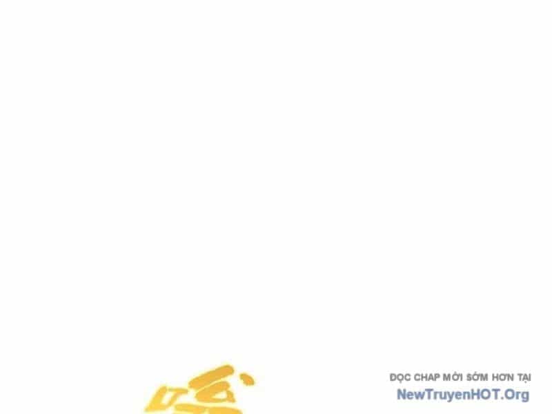 Đô Thị Tương Lai Đã Thức Tỉnh Khí Vận Hoàn Mỹ - Chương 14 - ảnh 5