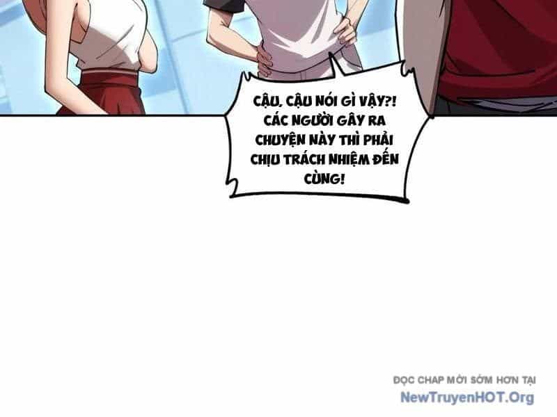 Đô Thị Tương Lai Đã Thức Tỉnh Khí Vận Hoàn Mỹ - Chương 14 - ảnh 51