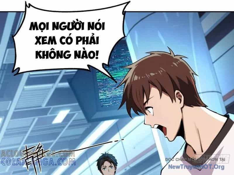 Đô Thị Tương Lai Đã Thức Tỉnh Khí Vận Hoàn Mỹ - Chương 14 - ảnh 53