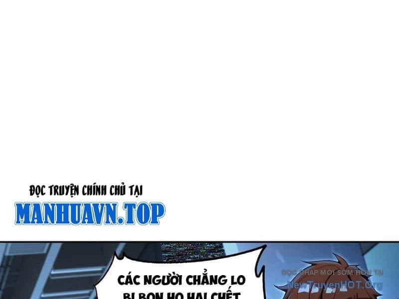 Đô Thị Tương Lai Đã Thức Tỉnh Khí Vận Hoàn Mỹ - Chương 14 - ảnh 59