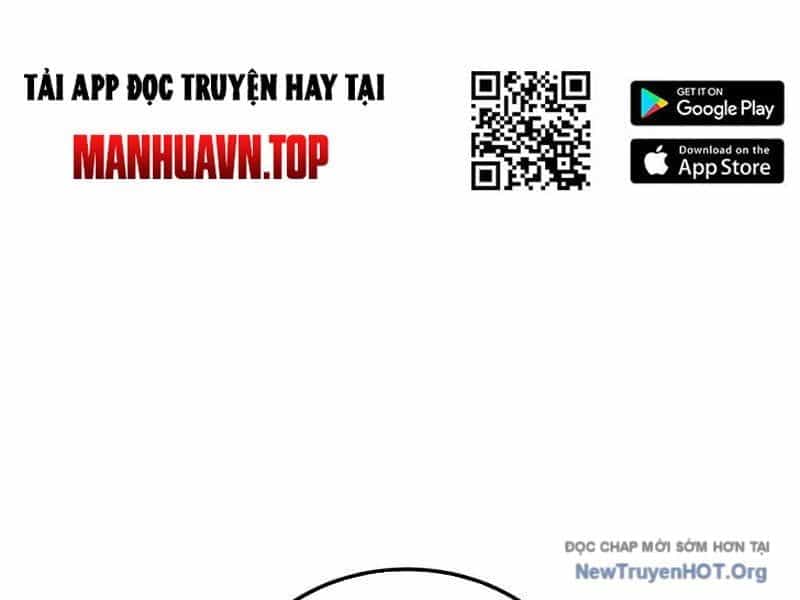 Đô Thị Tương Lai Đã Thức Tỉnh Khí Vận Hoàn Mỹ - Chương 14 - ảnh 64