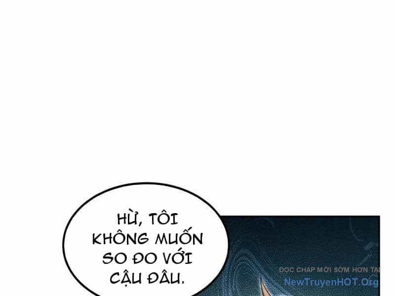 Đô Thị Tương Lai Đã Thức Tỉnh Khí Vận Hoàn Mỹ - Chương 14 - ảnh 67
