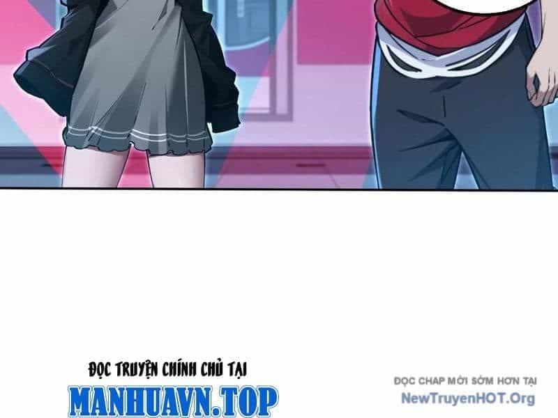 Đô Thị Tương Lai Đã Thức Tỉnh Khí Vận Hoàn Mỹ - Chương 14 - ảnh 72