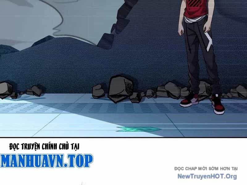 Đô Thị Tương Lai Đã Thức Tỉnh Khí Vận Hoàn Mỹ - Chương 14 - ảnh 83