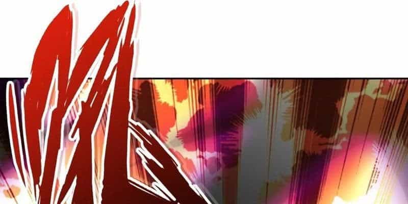 Đô Thị Tương Lai Đã Thức Tỉnh Khí Vận Hoàn Mỹ - Chương 14 - ảnh 84