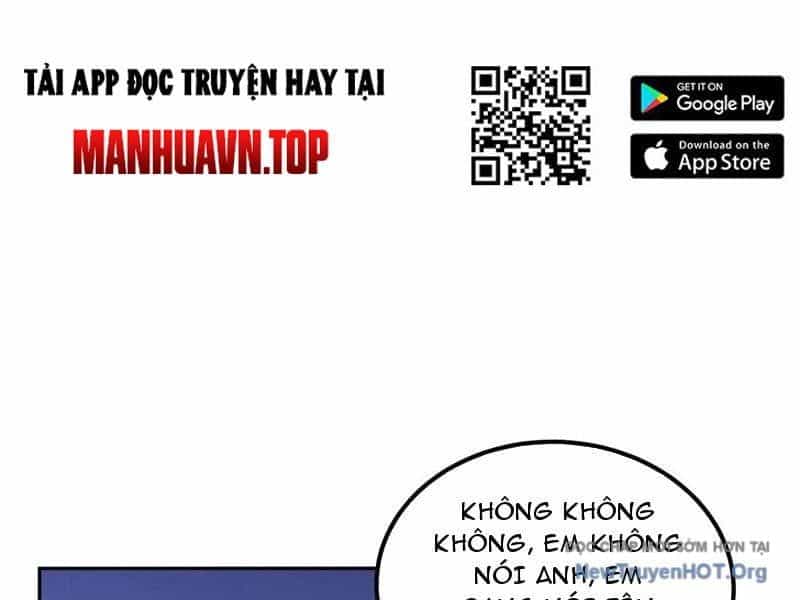 Đô Thị Tương Lai Đã Thức Tỉnh Khí Vận Hoàn Mỹ - Chương 14 - ảnh 99
