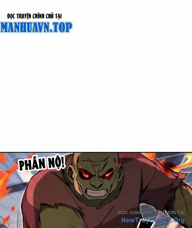 Đô Thị Tương Lai Đã Thức Tỉnh Khí Vận Hoàn Mỹ - Chương 15 - ảnh 53