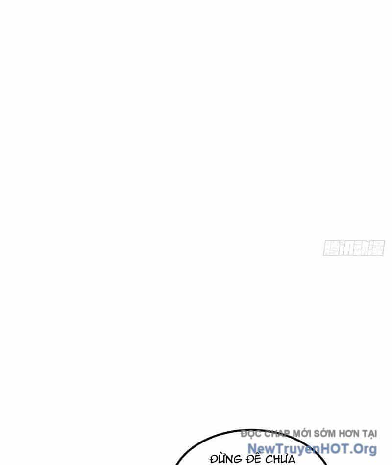 Đô Thị Tương Lai Đã Thức Tỉnh Khí Vận Hoàn Mỹ - Chương 16 - ảnh 24