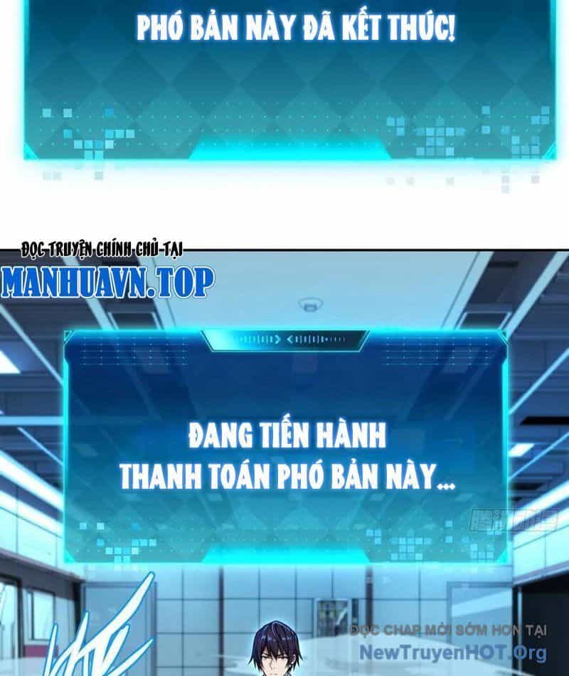 Đô Thị Tương Lai Đã Thức Tỉnh Khí Vận Hoàn Mỹ - Chương 16 - ảnh 3