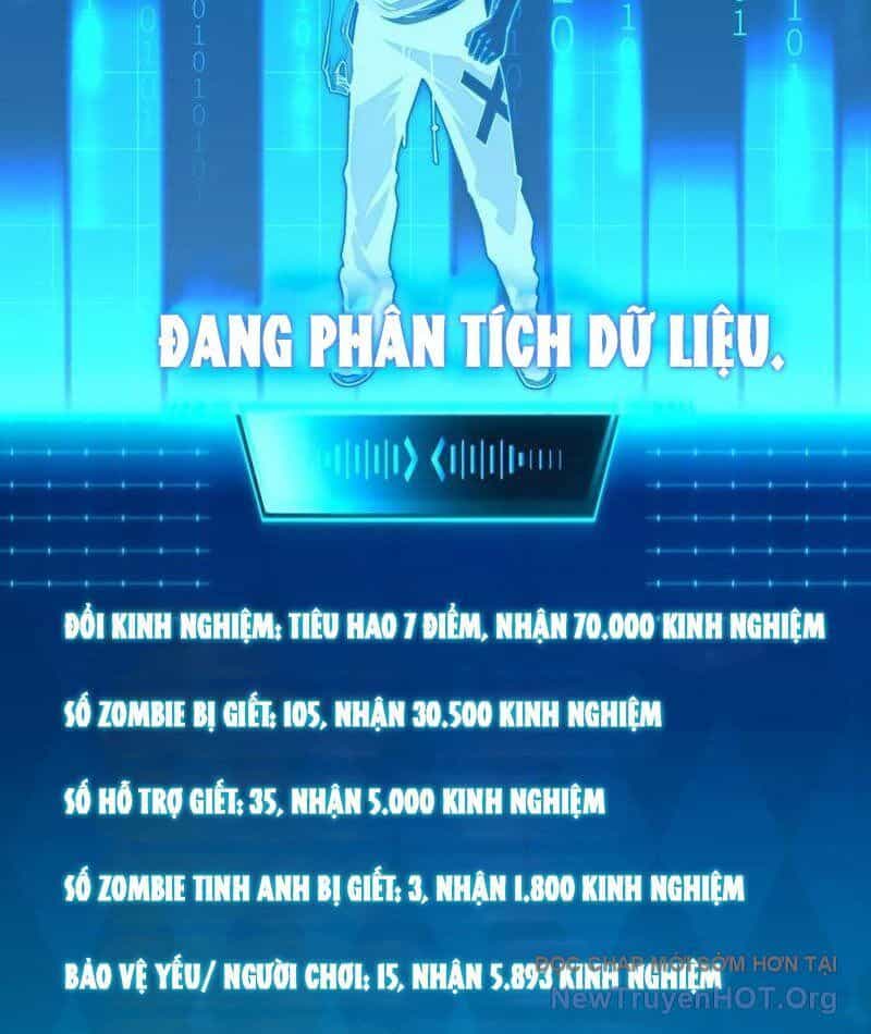 Đô Thị Tương Lai Đã Thức Tỉnh Khí Vận Hoàn Mỹ - Chương 16 - ảnh 5