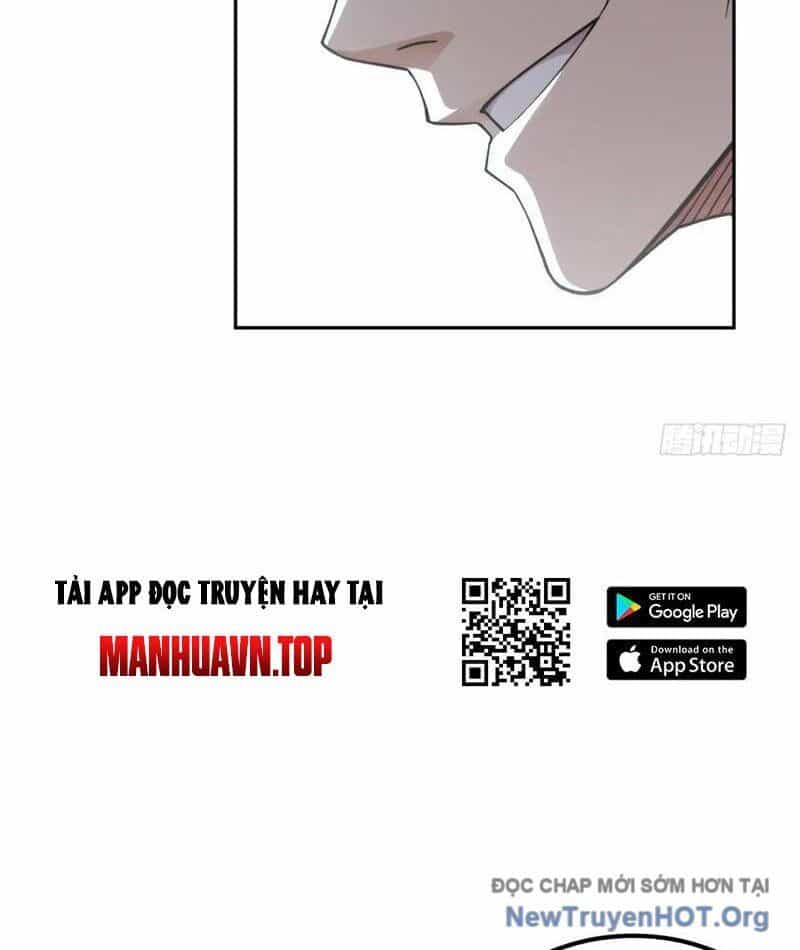 Đô Thị Tương Lai Đã Thức Tỉnh Khí Vận Hoàn Mỹ - Chương 16 - ảnh 69