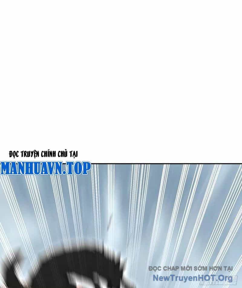 Đô Thị Tương Lai Đã Thức Tỉnh Khí Vận Hoàn Mỹ - Chương 16 - ảnh 73