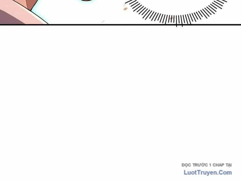 Đô Thị Tương Lai Đã Thức Tỉnh Khí Vận Hoàn Mỹ - Chương 19 - ảnh 103