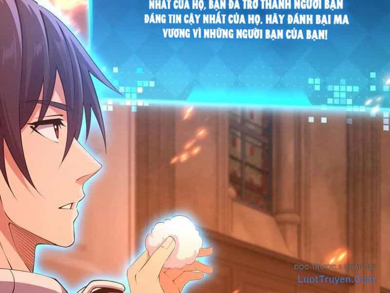 Đô Thị Tương Lai Đã Thức Tỉnh Khí Vận Hoàn Mỹ - Chương 19 - ảnh 111