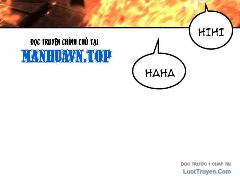 Đô Thị Tương Lai Đã Thức Tỉnh Khí Vận Hoàn Mỹ - Chương 19 - ảnh 14