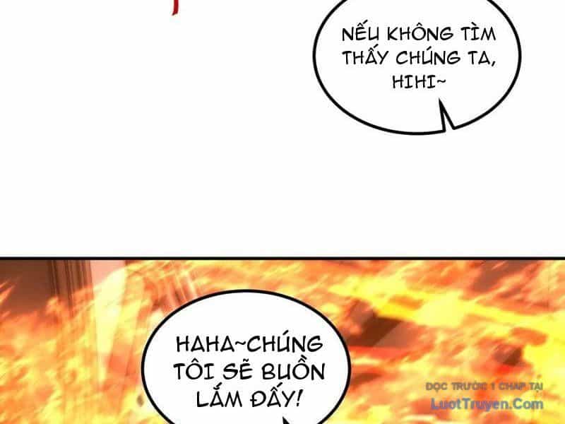Đô Thị Tương Lai Đã Thức Tỉnh Khí Vận Hoàn Mỹ - Chương 19 - ảnh 19