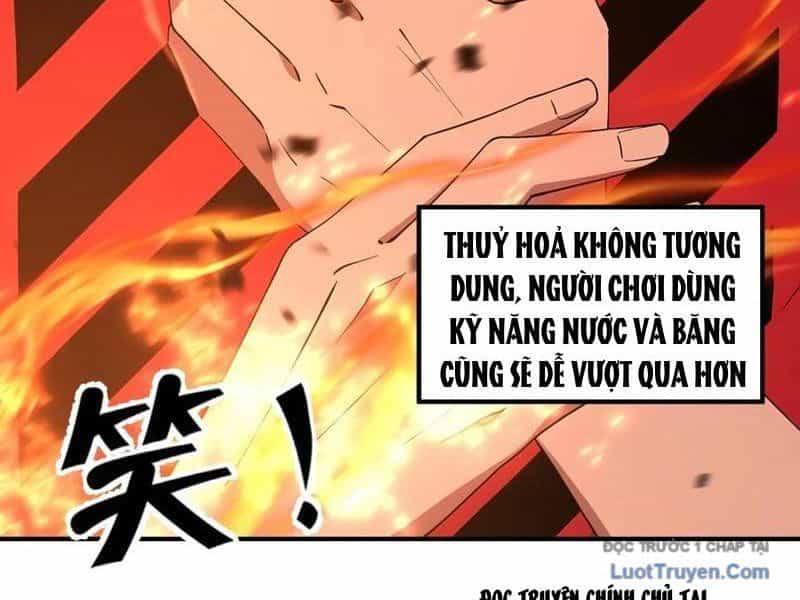 Đô Thị Tương Lai Đã Thức Tỉnh Khí Vận Hoàn Mỹ - Chương 19 - ảnh 30