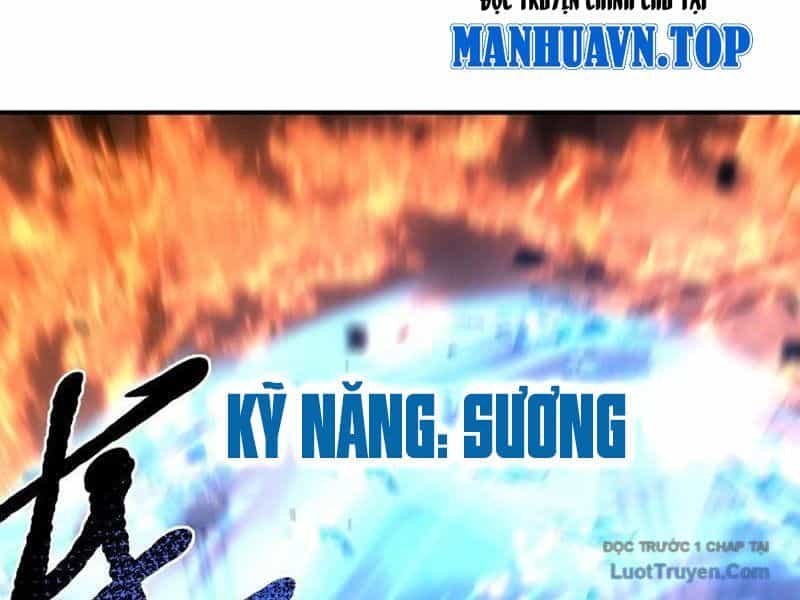 Đô Thị Tương Lai Đã Thức Tỉnh Khí Vận Hoàn Mỹ - Chương 19 - ảnh 31