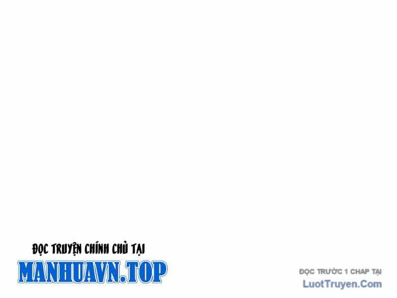 Đô Thị Tương Lai Đã Thức Tỉnh Khí Vận Hoàn Mỹ - Chương 19 - ảnh 52