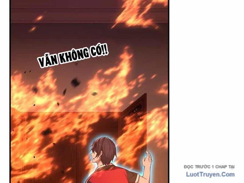 Đô Thị Tương Lai Đã Thức Tỉnh Khí Vận Hoàn Mỹ - Chương 19 - ảnh 55