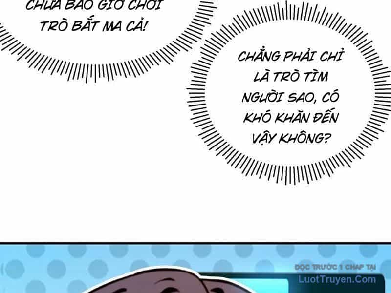 Đô Thị Tương Lai Đã Thức Tỉnh Khí Vận Hoàn Mỹ - Chương 19 - ảnh 58