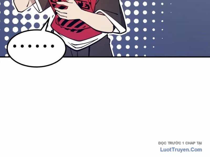 Đô Thị Tương Lai Đã Thức Tỉnh Khí Vận Hoàn Mỹ - Chương 19 - ảnh 64