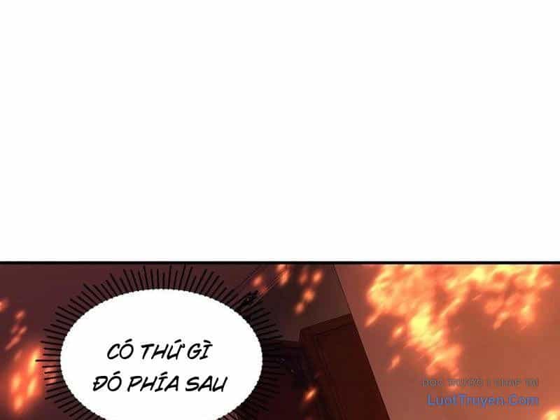 Đô Thị Tương Lai Đã Thức Tỉnh Khí Vận Hoàn Mỹ - Chương 19 - ảnh 65