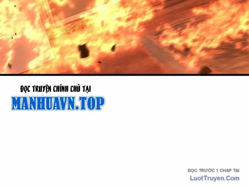 Đô Thị Tương Lai Đã Thức Tỉnh Khí Vận Hoàn Mỹ - Chương 19 - ảnh 67