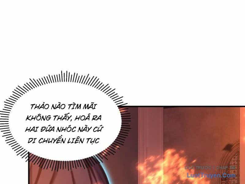 Đô Thị Tương Lai Đã Thức Tỉnh Khí Vận Hoàn Mỹ - Chương 19 - ảnh 68