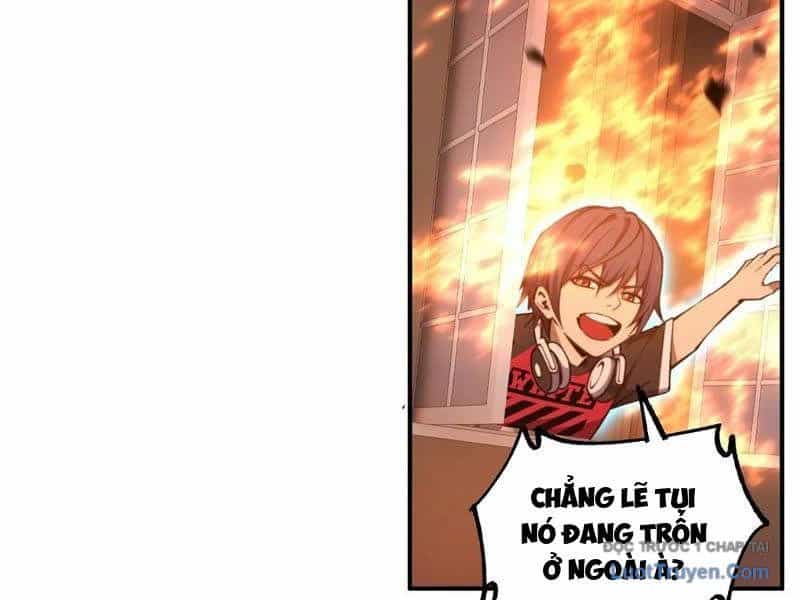 Đô Thị Tương Lai Đã Thức Tỉnh Khí Vận Hoàn Mỹ - Chương 19 - ảnh 73
